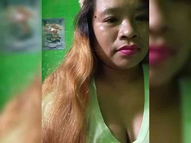 Kyrene