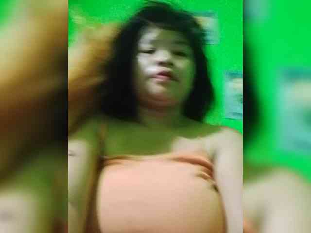 Kyrene webcam