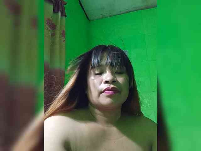 Kyrene webcam