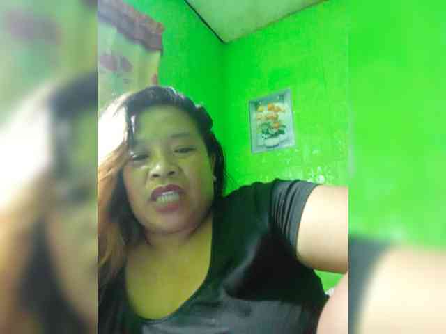 Kyrene