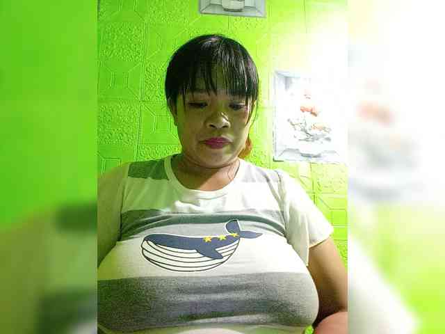 Kyrene webcam