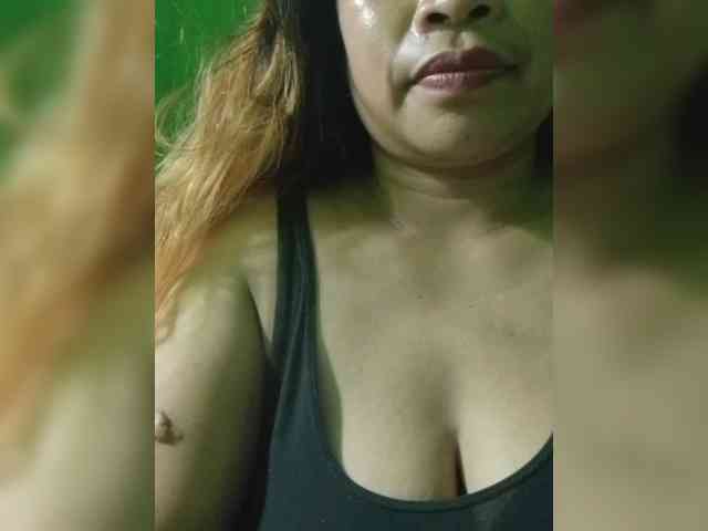 Kyrene