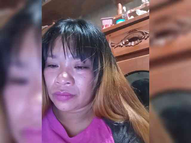 Kyrene webcam