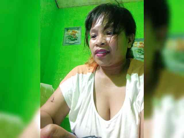 Kyrene webcam