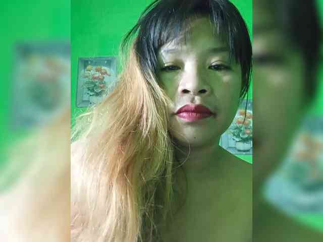 Kyrene webcam