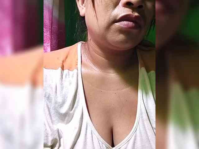 Kyrene webcam