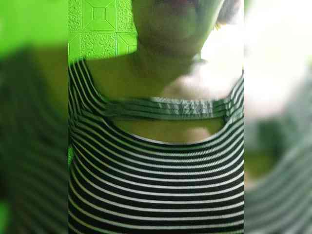 Kyrene webcam
