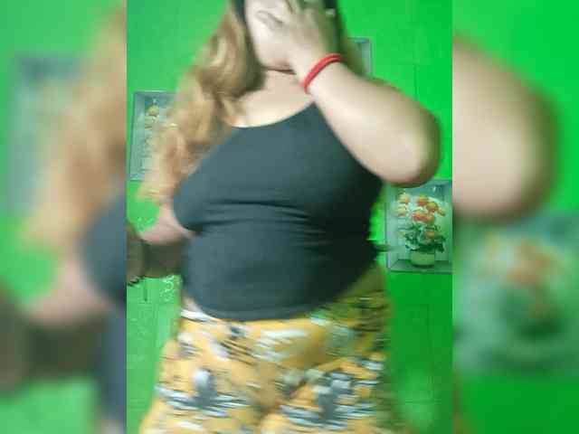 Kyrene webcam