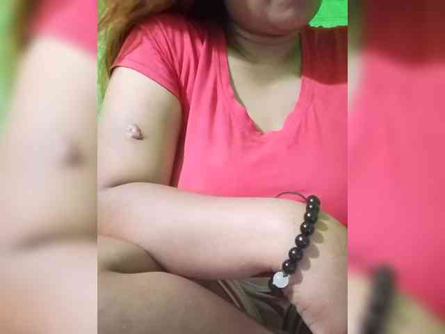Kyrene webcam