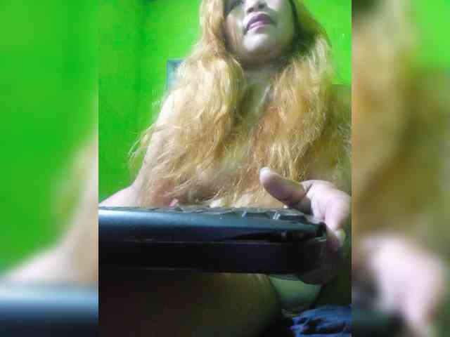 Kyrene webcam
