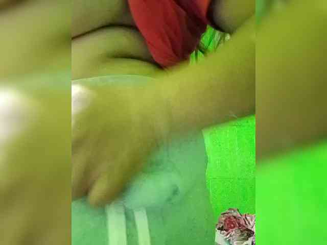Kyrene webcam