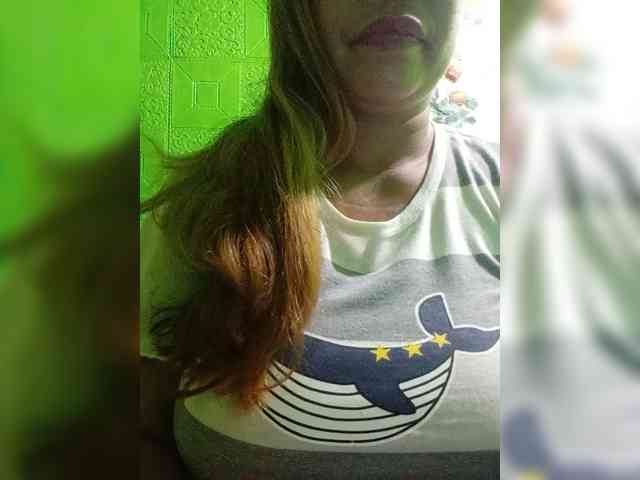 Kyrene webcam