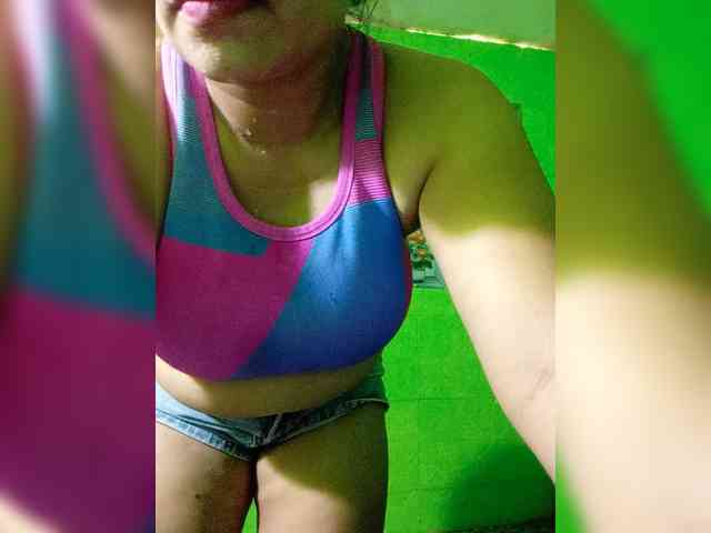 Kyrene webcam
