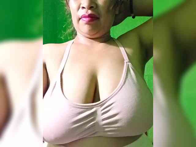 Kyrene webcam