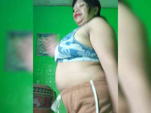 Kyrene webcam