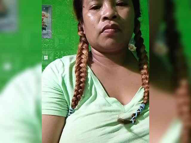 Kyrene