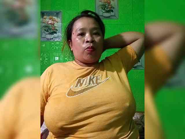 Kyrene webcam