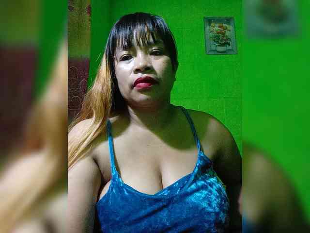 Kyrene
