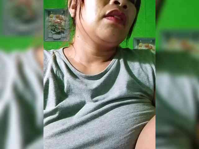 Kyrene webcam