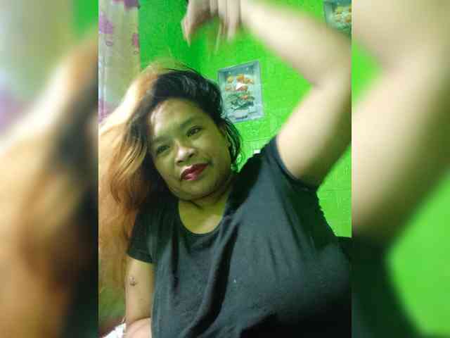 Kyrene webcam