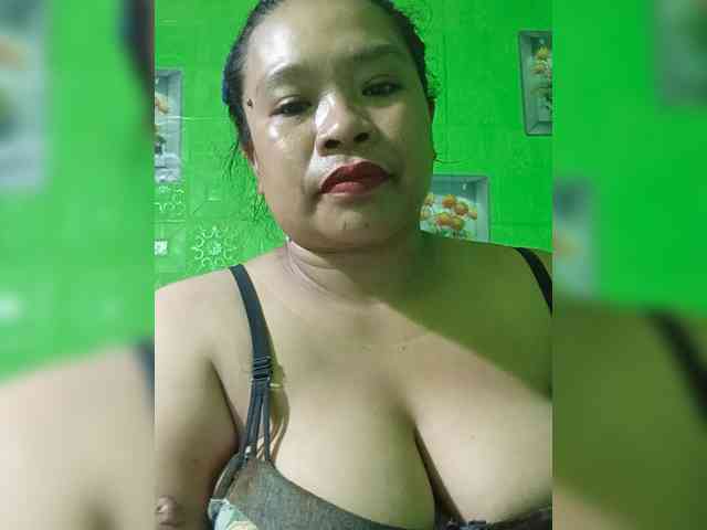 Kyrene webcam