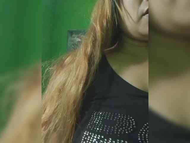 Kyrene webcam