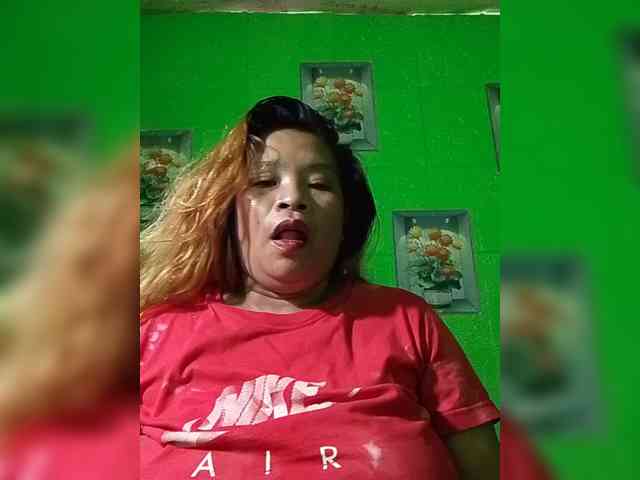 Kyrene webcam