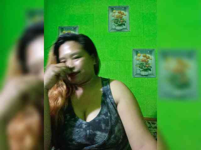 Kyrene webcam
