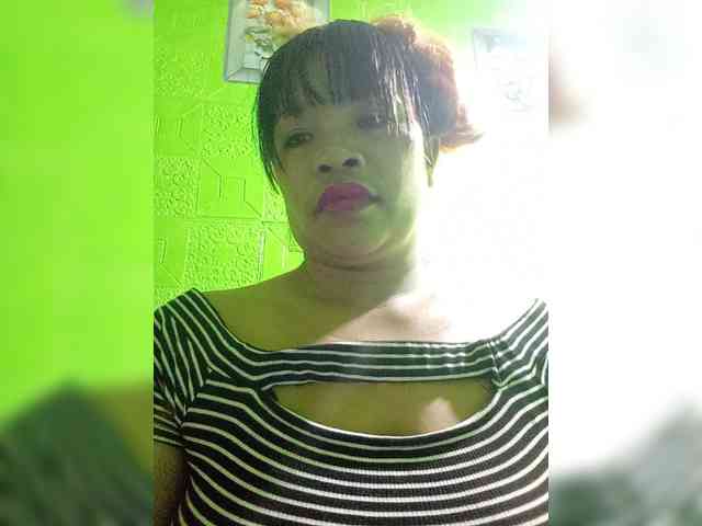 Kyrene