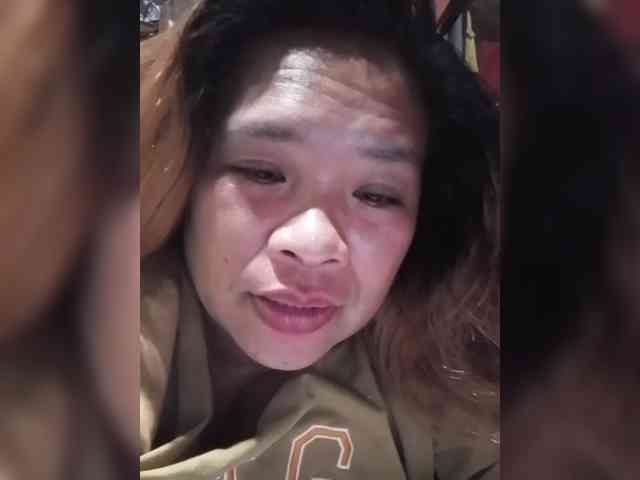 Kyrene webcam