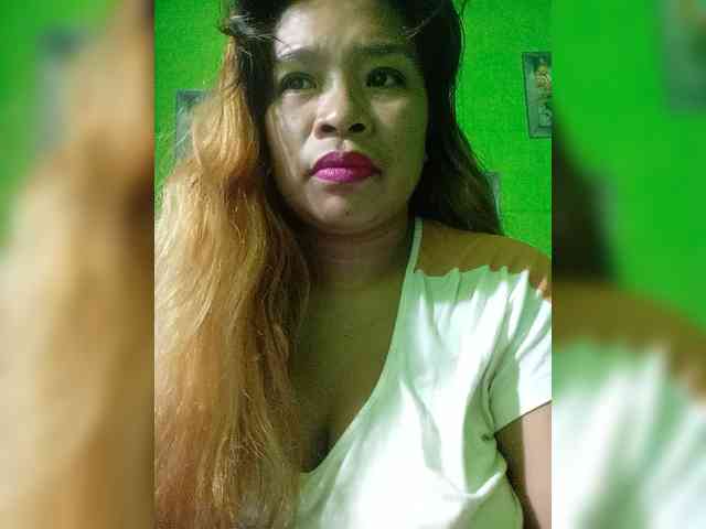 Kyrene webcam