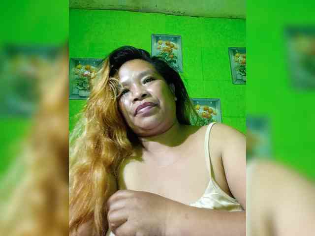 Kyrene webcam