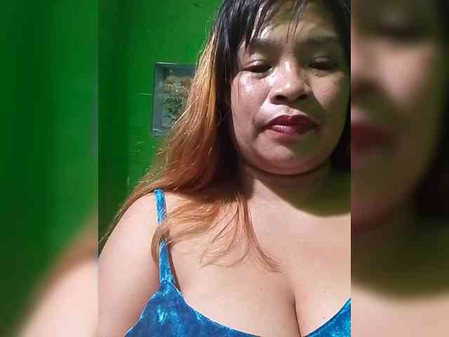 Kyrene