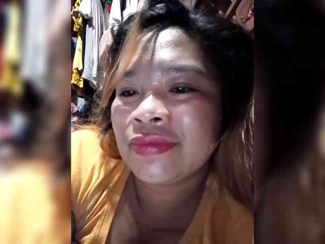 Kyrene