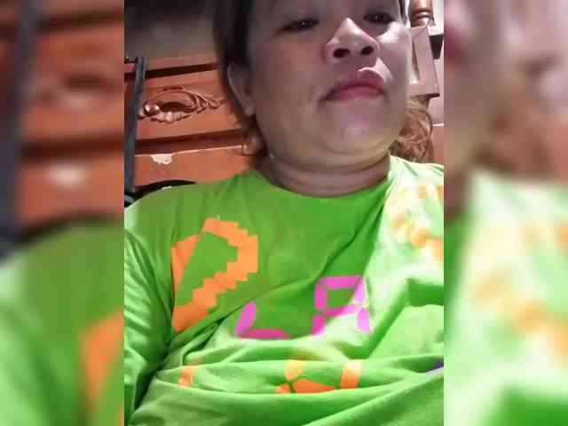 Kyrene webcam