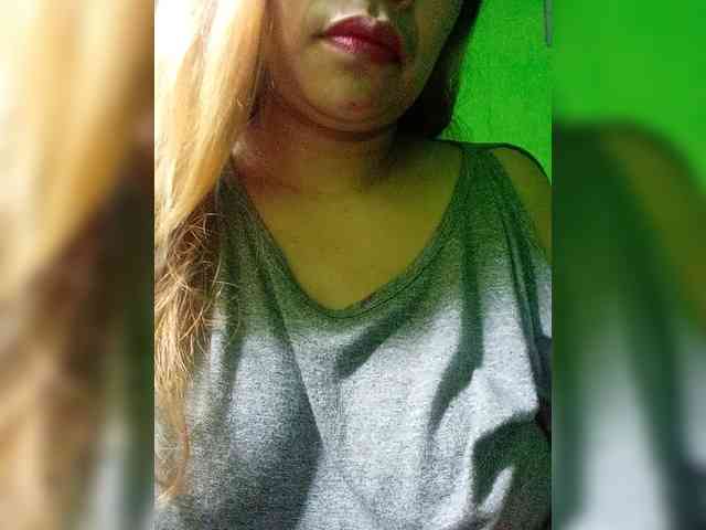Kyrene webcam