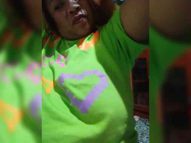 Kyrene webcam