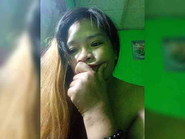 Kyrene webcam