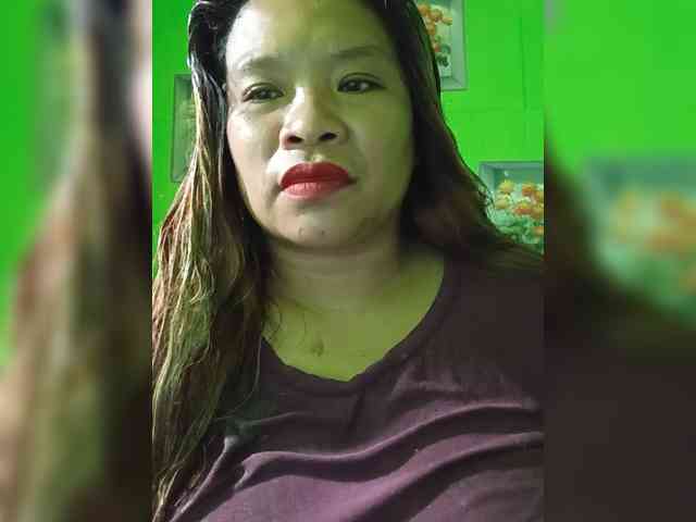 Kyrene webcam