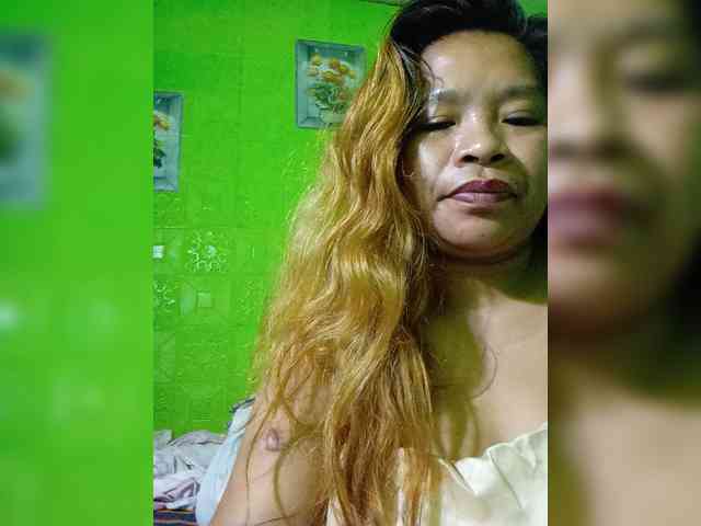 Kyrene webcam