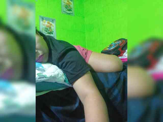 Kyrene webcam
