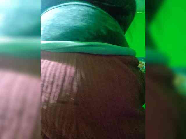 Kyrene webcam