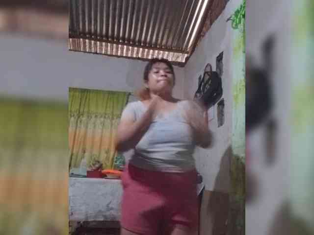 Kyrene webcam