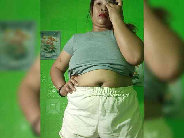 Kyrene webcam