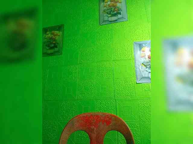 Kyrene webcam