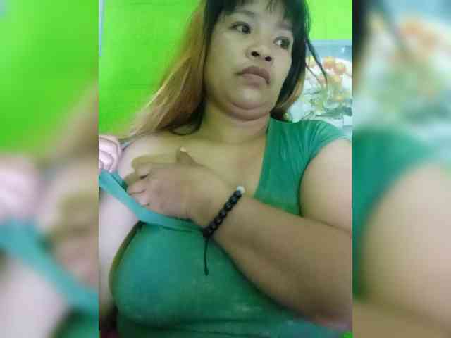 Kyrene webcam