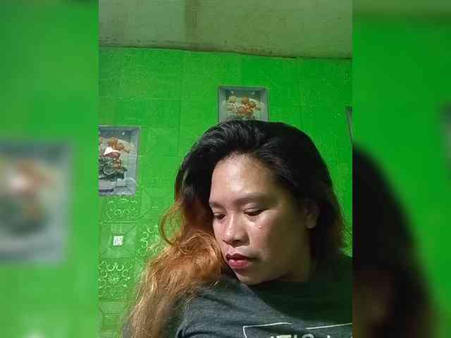 Kyrene webcam