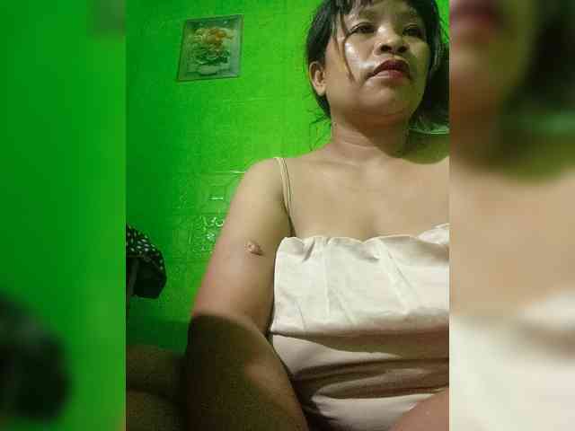 Kyrene webcam