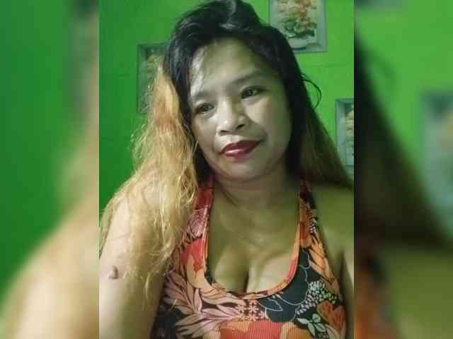 Kyrene webcam