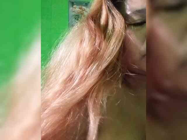 Kyrene webcam